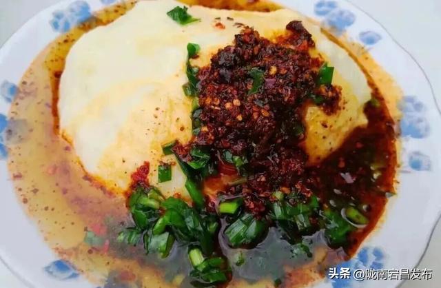 这么近 那么美 漫游官鹅赏山水 | “五一”畅游宕昌，揽尽山水诗意风华