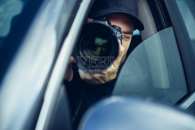 九三阅兵前夕，6名间谍落网！带1448份机密出逃，泄露尖端武器