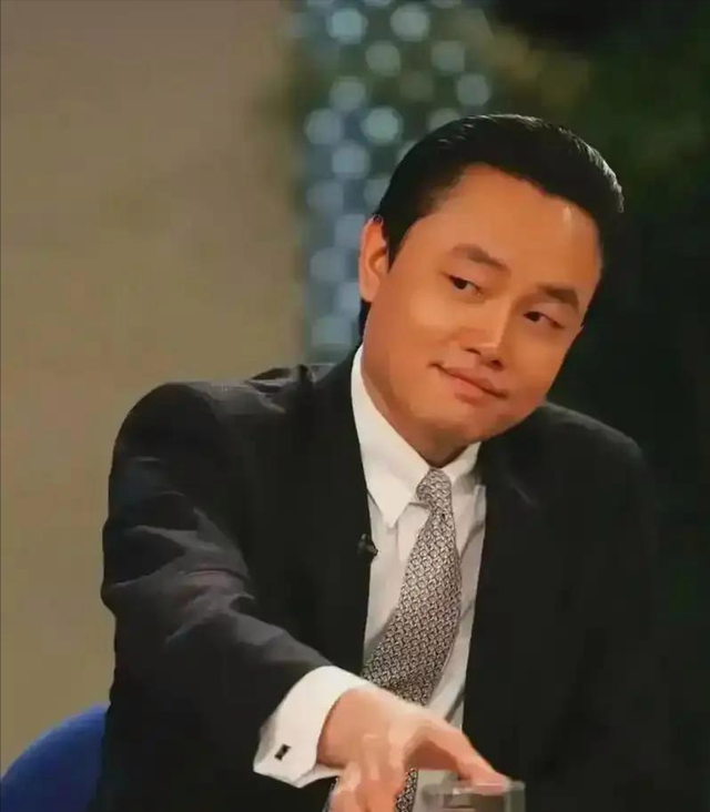 国家出手抓的4位首富，罪行太恶劣，坑惨老百姓，个个不值得原谅