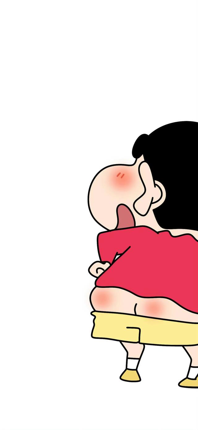 Share｜手机锁屏壁纸9.01