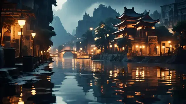 十五本看完疯狂安利给朋友的小说，情节环环相扣，根本停不下来！