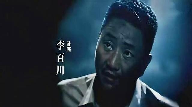 《扫毒风暴》尺度能有多大？女学生聚众淫乱，母亲吸毒害死儿子