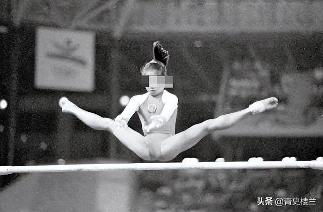 吃里扒外！定居美国13年，回国捞金惨遭“驱逐”，52岁活成了笑话