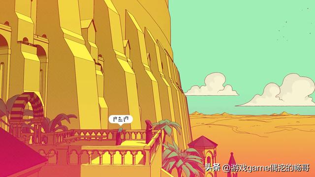 性价比拉满!盘点9款Steam平台,9分以上的新史低精品游戏神作!