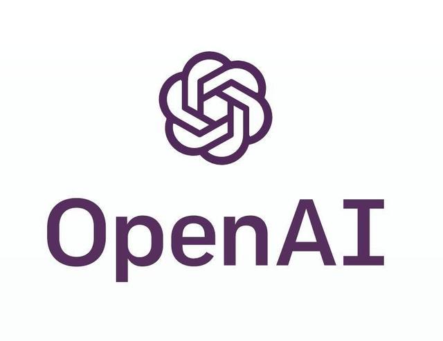 一周签3000亿大单！OpenAI甩开微软，要建全球最大AI基地？