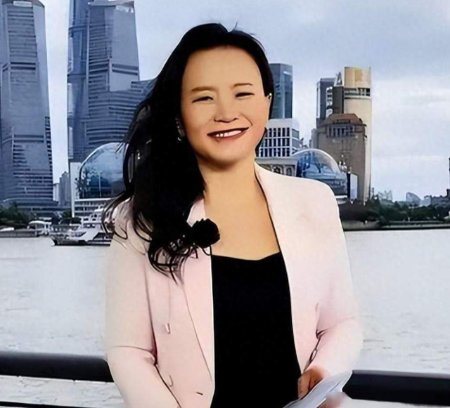 国庆节刚过又一内鬼泄密被揪！惊动央视，给所有国企领导提了个醒