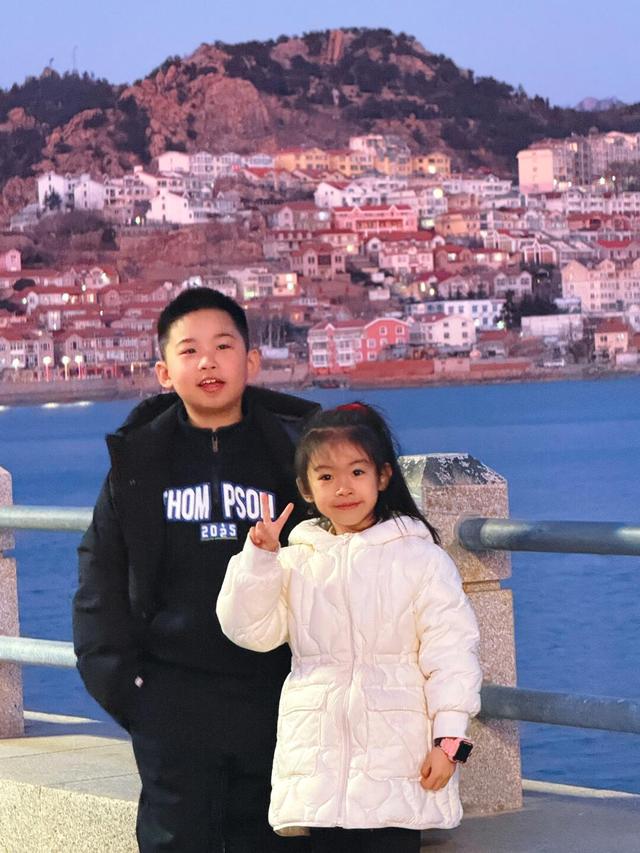 疯了？人均500玩转江浙沪？