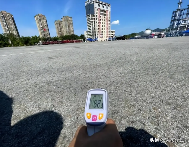 国内第一避暑大省，每年8月省外避暑大军纷纷涌入，住下就不想走