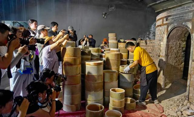 两场盛会即将开幕!许昌向全世界发出邀请!