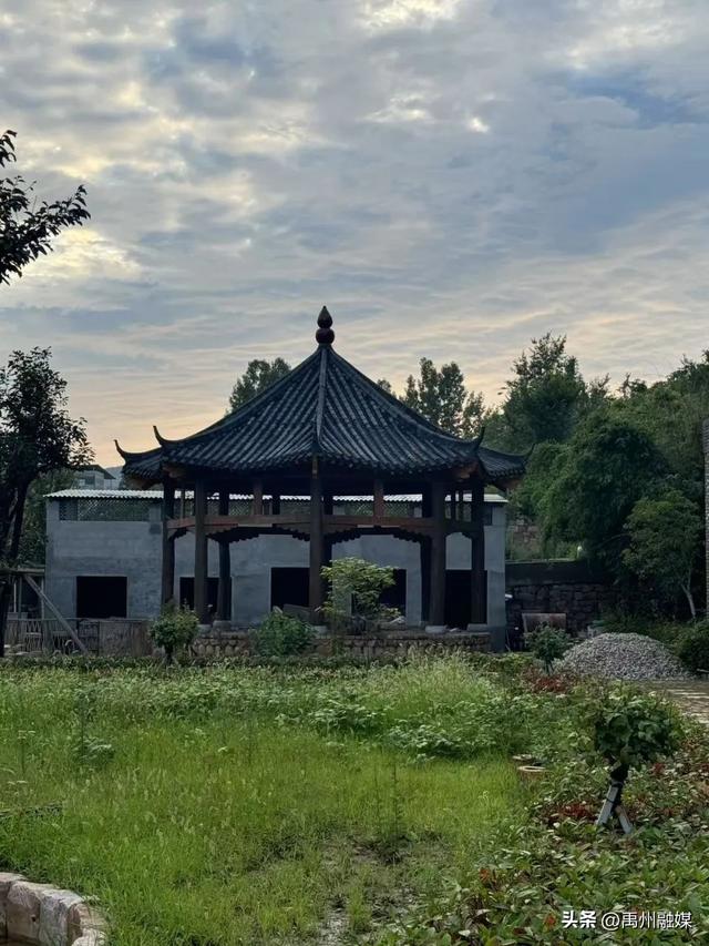 距离第十三届钧瓷文化旅游节开幕还有41天！名家名窑献礼