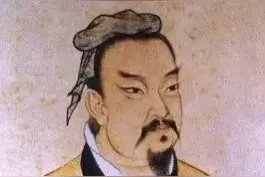 山东人的自豪，历史上山东省出过这么多状元图片