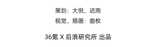 鸿蒙5到底好不好玩？这里有500+答案｜2025年轻人嗨玩鸿蒙报告