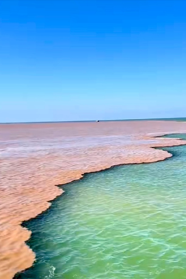 超3万公里，中国最牛环线！108天环祖国一圈，退休自驾路线Top1