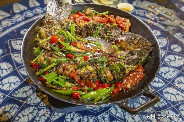 广西最受游客喜爱的五座城市，入围了携程2026中国100目的地榜单