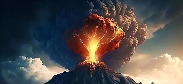 人类灭亡大局已定？科学家算出人类灭绝的日期，人类准备好了吗？