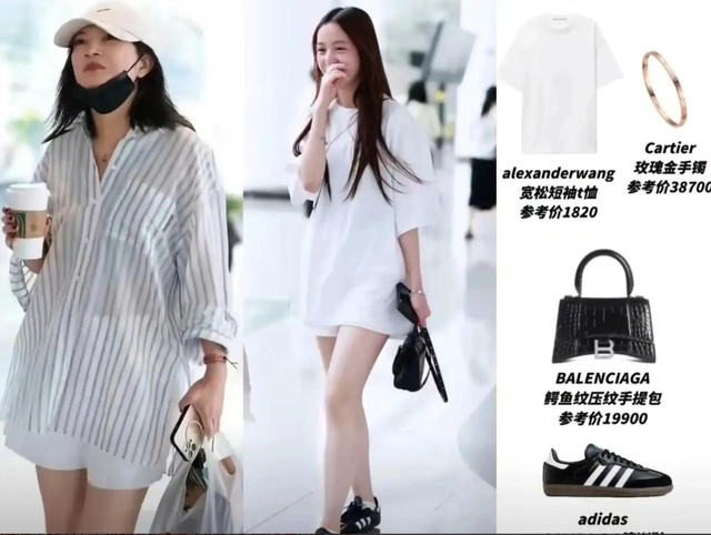 封杀四年，49岁赵薇突传消息，因胃癌去世传闻5个月前就真相大白