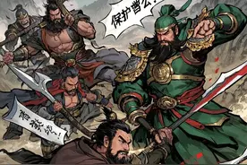 重生白门楼吕布绝地求生图片