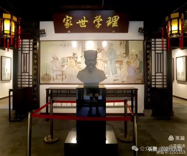 江南第一山、天下第二泉、四大园林之一皆在于此，你可去过？