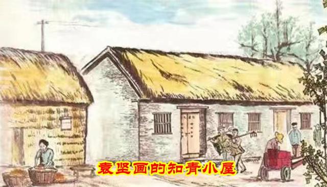 重温抗战岁月，弘扬抗战精神