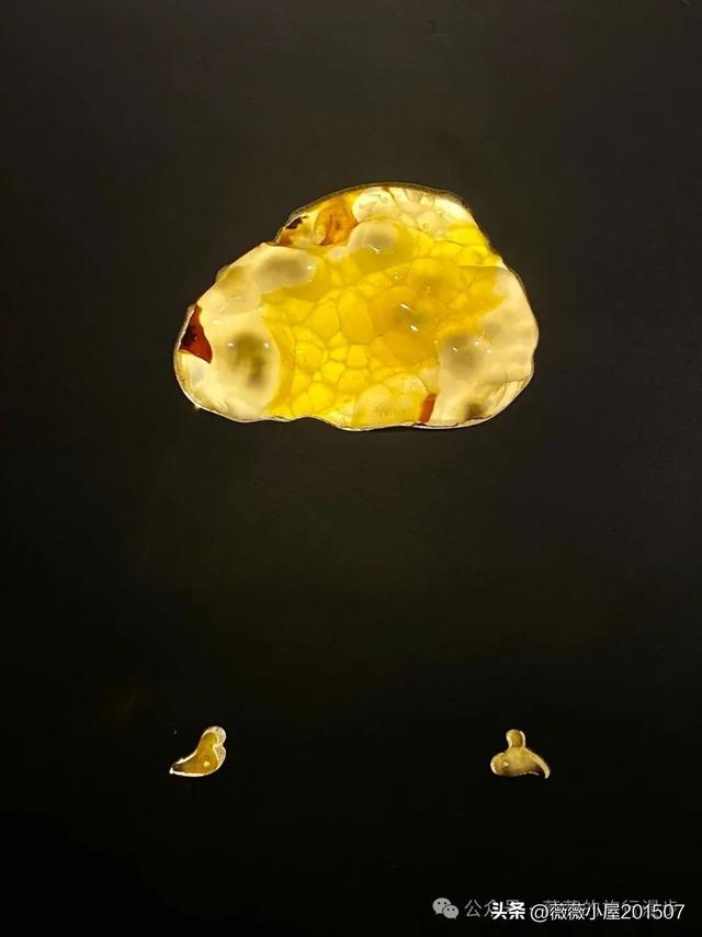 北京大葆台遗址博物馆｜勃碣都会 幽燕华章