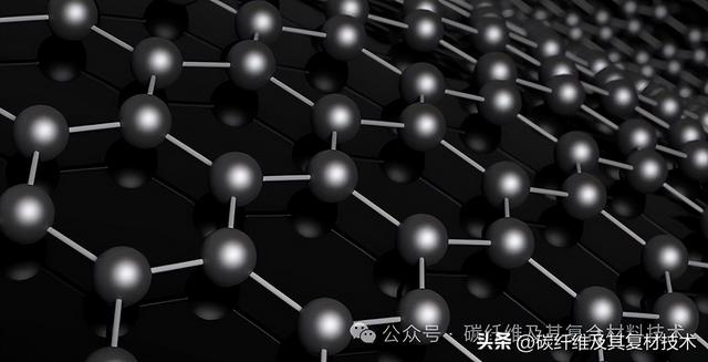 石墨烯与碳纤维：碳基材料界 “双雄” 对决，谁才是未来材料之王？