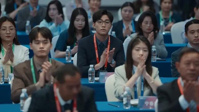 天天干脏活，白领受了多少内伤