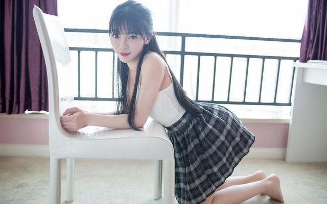 女生说好无聊暗示什么？别不懂，藏着这些小心思