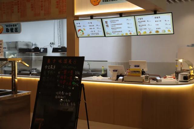 近百万藏书免费看!重庆市少儿图书馆攻略来了→