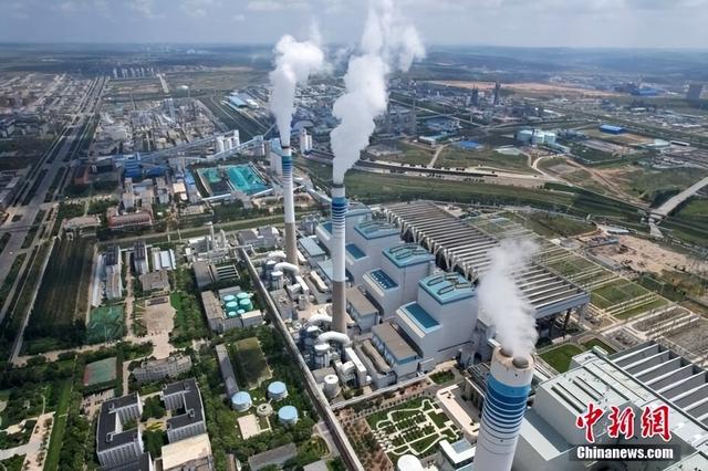 人这一辈子，一定要去一趟榆林！