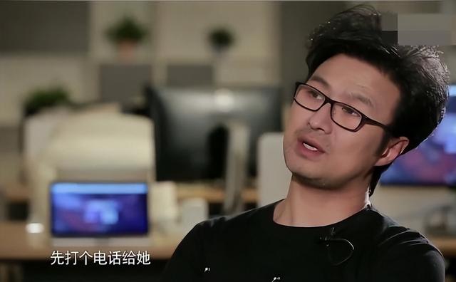 离婚不到两年	，汪峰戳破与章子怡的婚姻真相：厌倦的并不是她