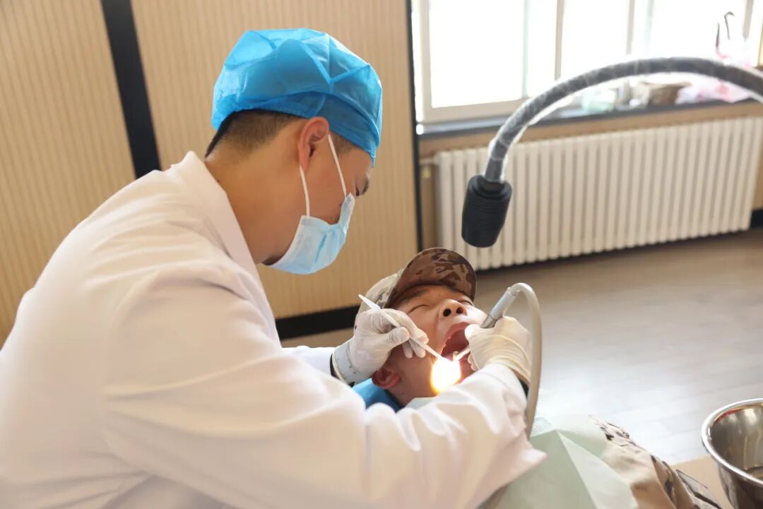 b3a2ada20cf4354dd694cc633ed3a9c1.jpg nEO_IMG_6.jpg