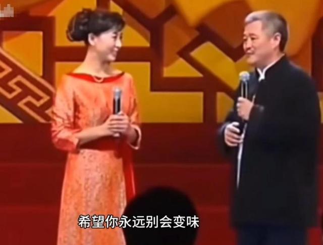 闫学晶事件反转！官媒批评毫不留情	，她一反常态 终究为狂妄买了单