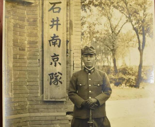 手术台上，她哀求日军少尉：家里还有俩娃！731的回应太残忍
