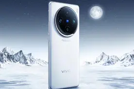 vivo信号最好的手机，这五款信号强到没朋友，让你告别信号烦恼图片
