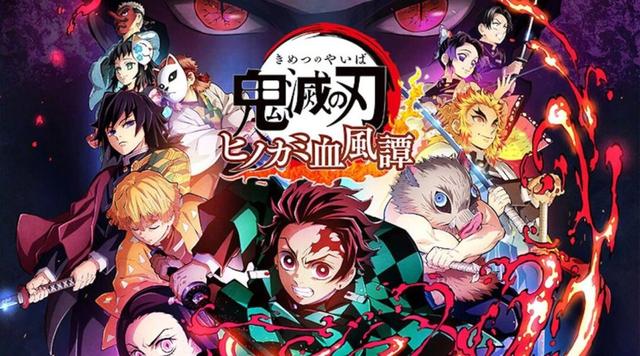 10款Switch格斗游戏推荐