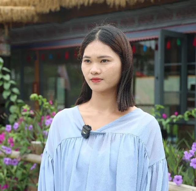 别只逛口岸！去瑶山乡，做一回“地道瑶家人”