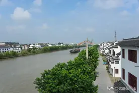 曾经常州的西伯利亚，现在怎么样？图片