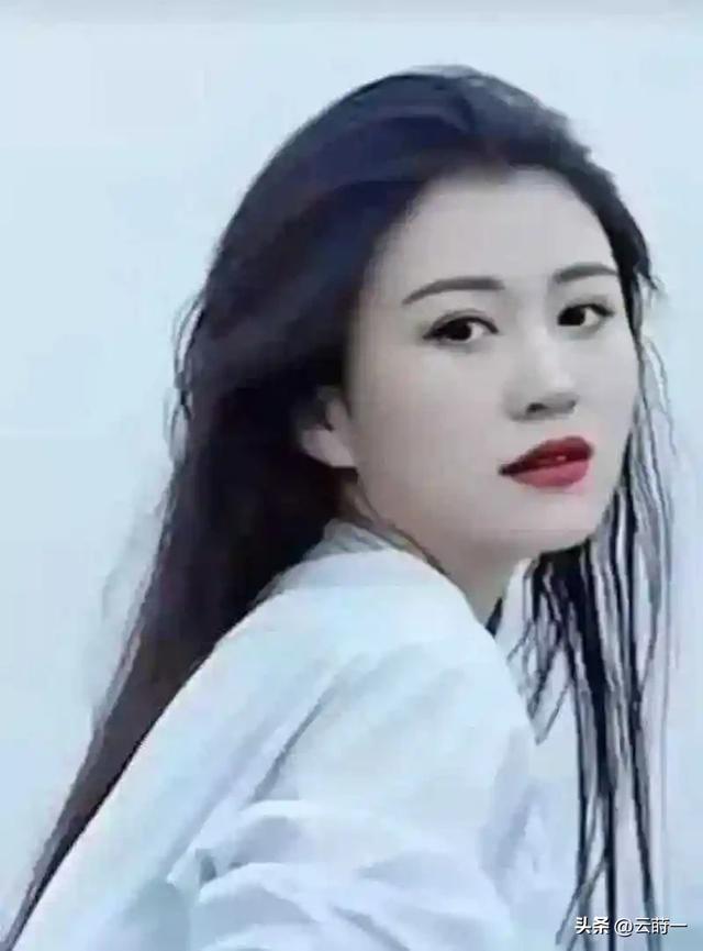 一日夫妻百日恩，可离婚后	，陈亚男依然没有放过朱小伟