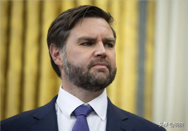 以再次违反停火协议！轰炸加沙医院造多人死亡，美国出场帮遮掩