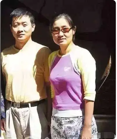 曾经火爆的赶集网，为何没落了？