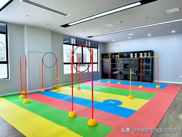 上海无人机培训机构排名推荐，翼无忧航空领航