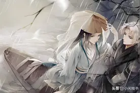 拯救书荒，九本2024年8月最新完本小说推荐，文笔剧情佳量大管饱图片