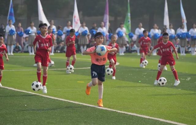 回望江阴的2025，一场跨越四季的诗意奔赴~