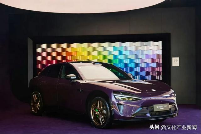 【快讯】“首届华夏信俗文化产业博览会”在京启动