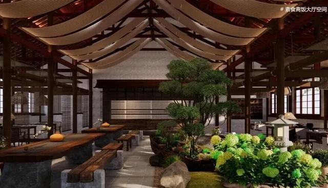 不用急，不用赶，来纯阳观拾起冬日慢时光