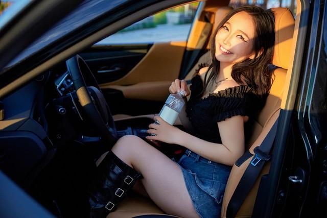 为何现在自驾游的人都不喜欢住酒店了？