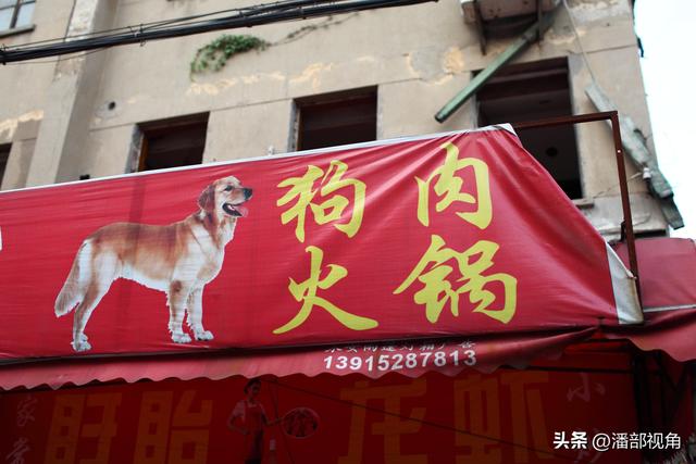 无锡记忆：2011年8月的无锡旺庄老街