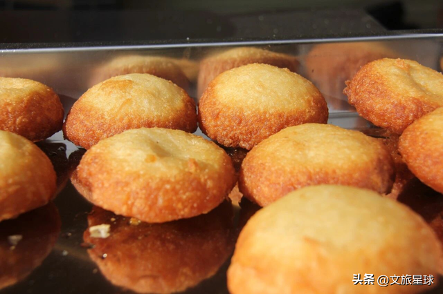 免费吃！免费看！半价玩！栾川竹海野生动物园推出春节巨献