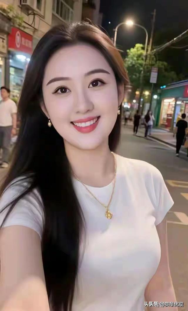 两性交往，女生发“嗯嗯”是什么意思，男人一定要懂