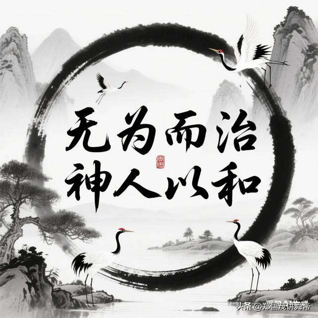 将九嶷山打造成教育朝圣研学旅游基地的深层思考